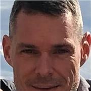 Clases de inglés de conversación o de preparación de exámenes online. One to one / parejas / grupos empresas